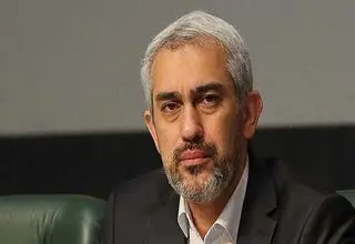 سه تصمیم کلیدی وزارت اقتصاد برای تسهیل امور مالیاتی فعالان اقتصادی 