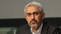 سه تصمیم کلیدی وزارت اقتصاد برای تسهیل امور مالیاتی فعالان اقتصادی 