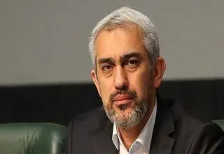 سه تصمیم کلیدی وزارت اقتصاد برای تسهیل امور مالیاتی فعالان اقتصادی 