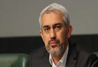 سه تصمیم کلیدی وزارت اقتصاد برای تسهیل امور مالیاتی فعالان اقتصادی 