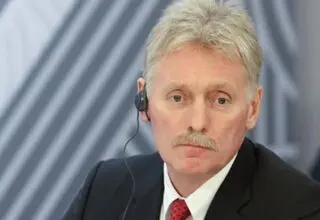 پسکوف: دیدار ترامپ و پوتین به مذاکرات فنی دشواری نیاز دارد