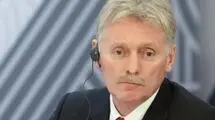 پسکوف: دیدار ترامپ و پوتین به مذاکرات فنی دشواری نیاز دارد