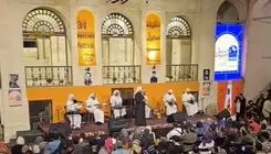 رئیس جمهور وارد عمل شد/ دستور برای برگزاری فستیوال کوچه در بوشهر