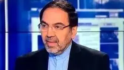 نقشه راه عبور از بحران 