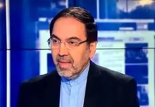 نقشه راه عبور از بحران 