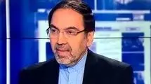 نقشه راه عبور از بحران 