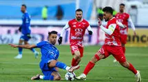 بازیکن منفو‌ر هواداران استقلال در راه سپاهان؟
