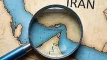 بازگشایی تنگه هرمز؛ ابتکار ایرانی برای آزمون عهدآمریکایی
