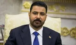 تاکید نخست‌وزیر عراق بر تقویت روابط با عربستان