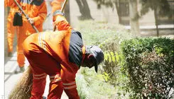 استخدام با حقوق ماهانه 25میلیون تومان +جزئیات