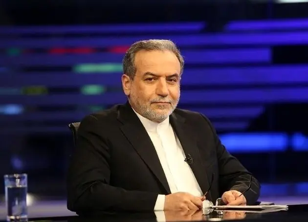 آقای مدیرکل باید بداند که شرایط کاملاً جدیدی ایجاد شده ‌است