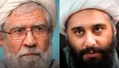 سلیمانی اردستانی عذرخواهی کرد 