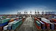ترخیص کالا تنها با ثبت سفارش معتبر امکان پذیر است