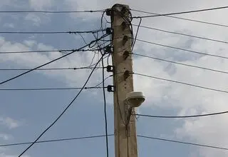 راه‌اندازی ۱۰۰ نیروگاه سه مگاواتی در دستور کار دولت