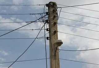 راه‌اندازی ۱۰۰ نیروگاه سه مگاواتی در دستور کار دولت