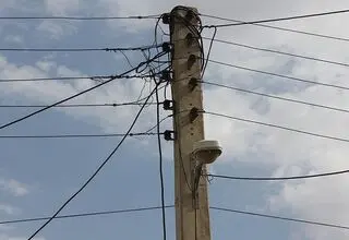 راه‌اندازی ۱۰۰ نیروگاه سه مگاواتی در دستور کار دولت
