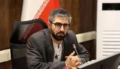 ناوگان اتوبوسرانی مشکل تأمین سوخت ندارد