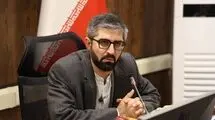 ناوگان اتوبوسرانی مشکل تأمین سوخت ندارد