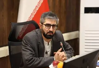 ناوگان اتوبوسرانی مشکل تأمین سوخت ندارد