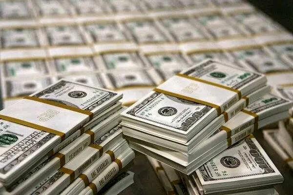 تامین ۲۲ میلیارد و ۴۹۹ میلیون دلار برای واردات کالاهای اساسی و دارو