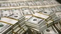 تامین ۲۲ میلیارد و ۴۹۹ میلیون دلار برای واردات کالاهای اساسی و دارو
