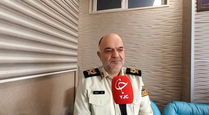 هشدار پلیس به خریداران آنلاین طلا؛ از تلگرام و اینستاگرام طلا نخرید