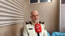 هشدار پلیس به خریداران آنلاین طلا؛ از تلگرام و اینستاگرام طلا نخرید