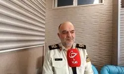هشدار پلیس به خریداران آنلاین طلا؛ از تلگرام و اینستاگرام طلا نخرید