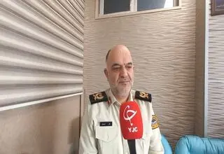 هشدار پلیس به خریداران آنلاین طلا؛ از تلگرام و اینستاگرام طلا نخرید