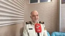 هشدار پلیس به خریداران آنلاین طلا؛ از تلگرام و اینستاگرام طلا نخرید