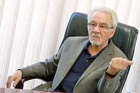 دعوت FATF چراغ سبز اروپا به ایران است