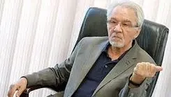 دعوت FATF چراغ سبز اروپا به ایران است