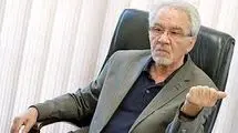 دعوت FATF چراغ سبز اروپا به ایران است