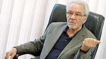 دعوت FATF چراغ سبز اروپا به ایران است