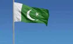 پاکستان ریاست کنفرانس خلع سلاح سازمان ملل را بر عهده گرفت