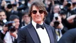 عنوان و تاریخ فیلم بعدی تام کروز سرانجام روشن شد