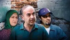 لوکیشن مسافرخانه سریال خانه به دوش بعد از ۲۱ سال