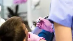 جهش ۶۳ درصدی تعرفه‌های دندان‌پزشکی | لبخندها در خطر