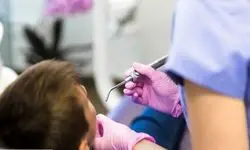 جهش ۶۳ درصدی تعرفه‌های دندان‌پزشکی | لبخندها در خطر
