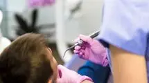 جهش ۶۳ درصدی تعرفه‌های دندان‌پزشکی | لبخندها در خطر