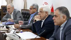 مجوز خرید دو فروند هواپیمای ایرباس صادر شد