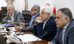 مجوز خرید دو فروند هواپیمای ایرباس صادر شد