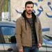 دردسر علی سریال «بی عاطفه» برای گرفتن نقش اصلی این سریال/ فیلم