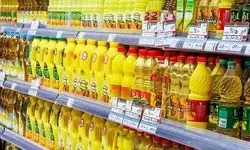 ثبت‌سفارش روغن خام و روغن پالم آغاز شد