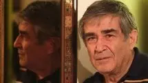 تئاتر به مثابه آموزش و خلاقیت؛ میراث حمید سمندریان