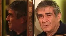 تئاتر به مثابه آموزش و خلاقیت؛ میراث حمید سمندریان