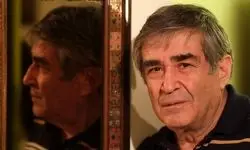 تئاتر به مثابه آموزش و خلاقیت؛ میراث حمید سمندریان