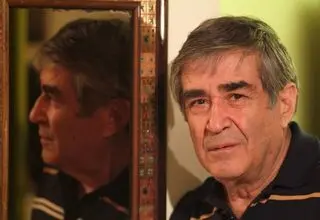 تئاتر به مثابه آموزش و خلاقیت؛ میراث حمید سمندریان