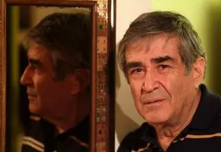 تئاتر به مثابه آموزش و خلاقیت؛ میراث حمید سمندریان