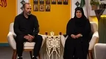 اولین روایت از شهدای زندان اوین امشب در «لاله خیز»